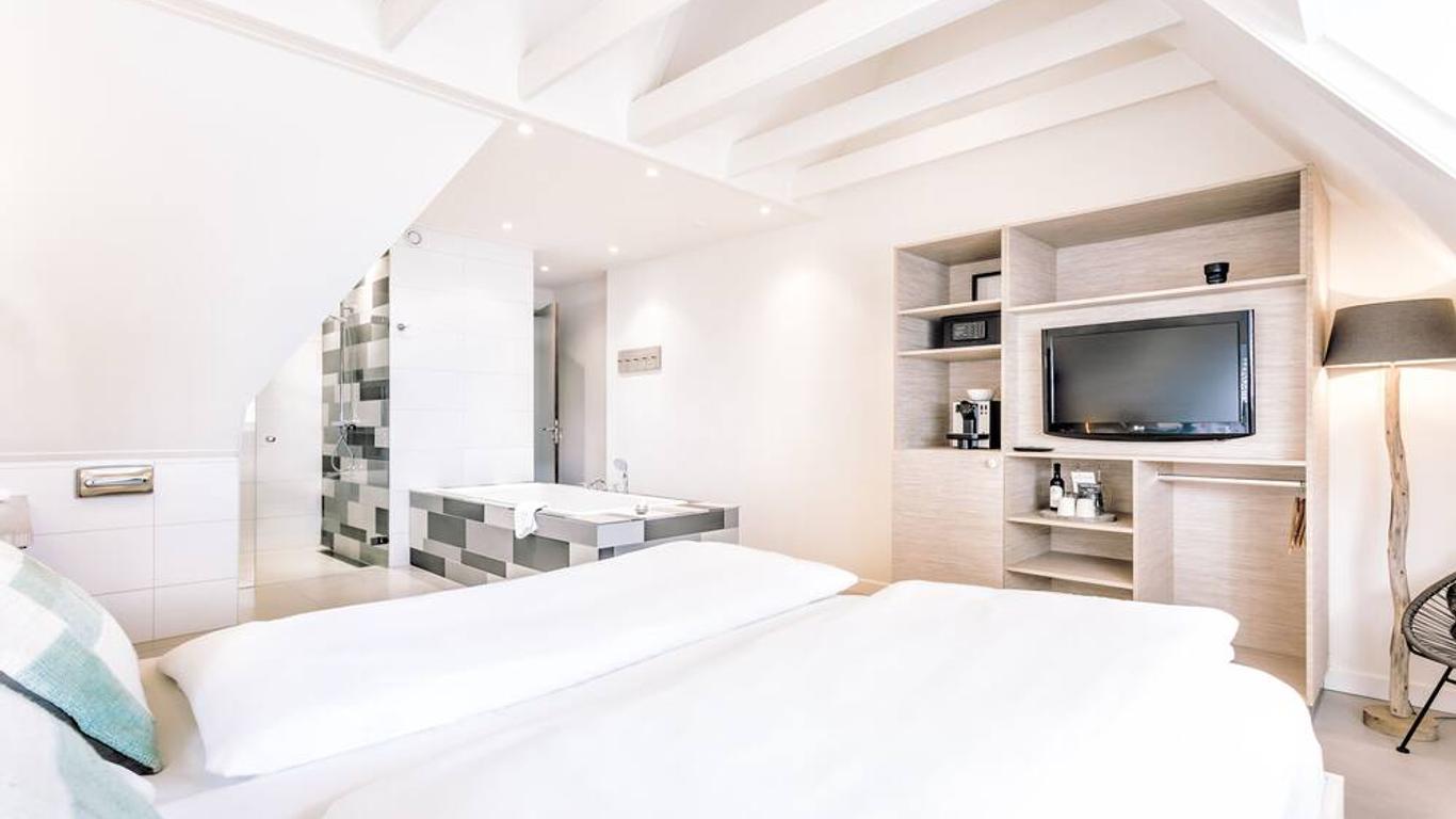 لوجيمينت أوفرزي