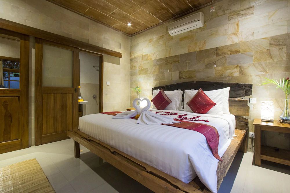 بوندوك برابين