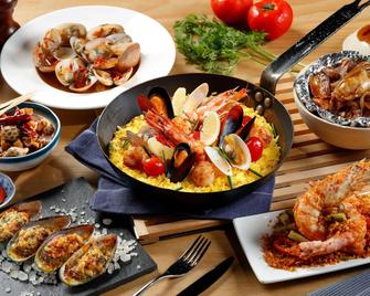 pentahotel Hong Kong, Tuen Mun - Hong Kong