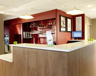 كامبانيلي هينداي - إنداي - أفضل طعام