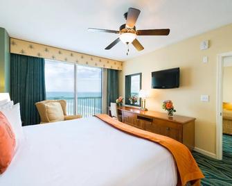 Westgate Myrtle Beach Oceanfront Resort - Myrtle Beach