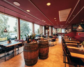 Spahotel Casino - Savonlinna