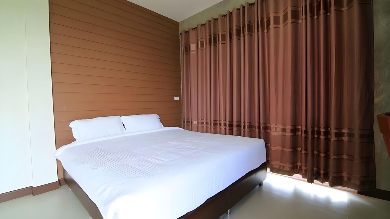 นาวา รีสอร์ท