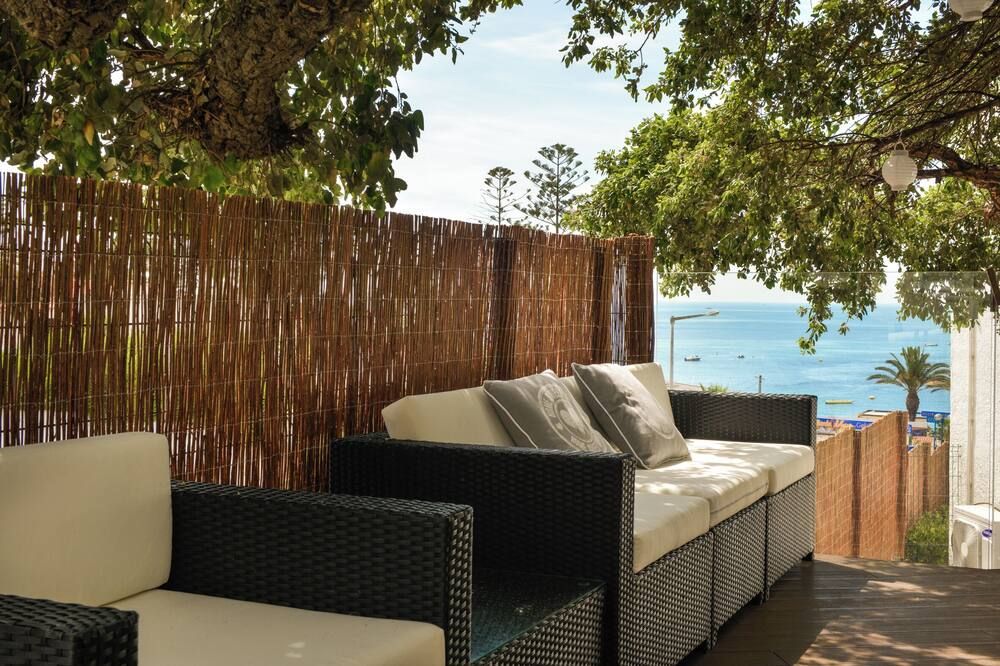 3 إتش بي جولدن بيتش