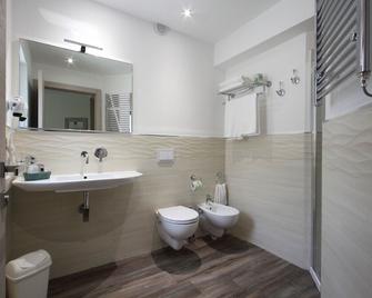 Il Viottolo Rooms And Breakfast - Roccaraso