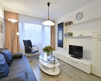 Die Gams Hotel-Resort - Bad Hindelang