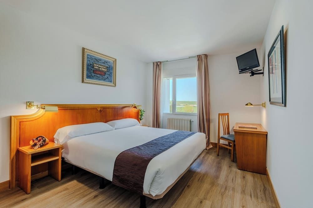 ري أرتورو بورجوس