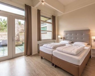 Beautiful Apartment In Schiermonnikoog - Schiermonnikoog