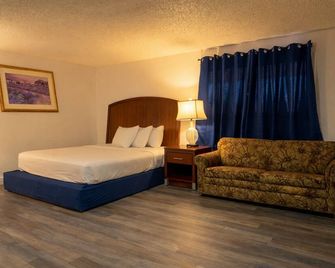 Onyx Hotel - Farmington