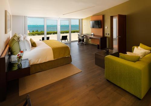 Intercontinental Presidente Cancun Resort from $19. Cancún Hotel Deals &  Reviews - KAYAK
