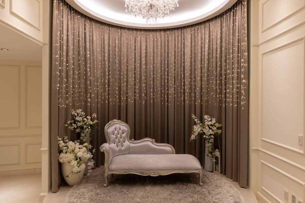 Hotel Maremons - Sokcho