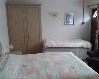 Overnight Stays Stockport - Stockport