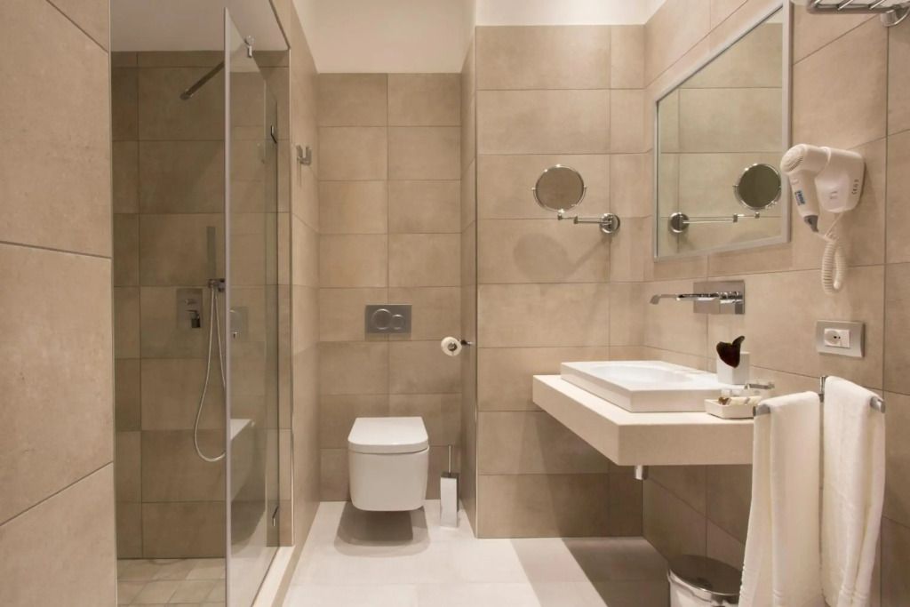 ماجي هاوس ريليه