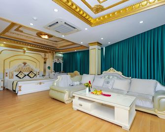 Phoenix Hotel - Thanh Hoa
