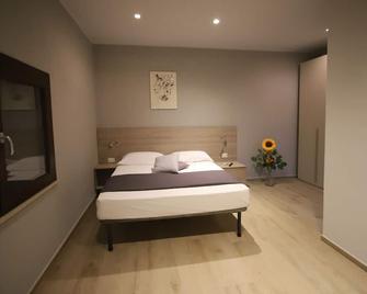 Agriturismo A Donoratico 4 - Donoratico - Habitación