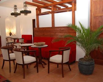 Popova Kula Hotel & Winery - Demir Kapija