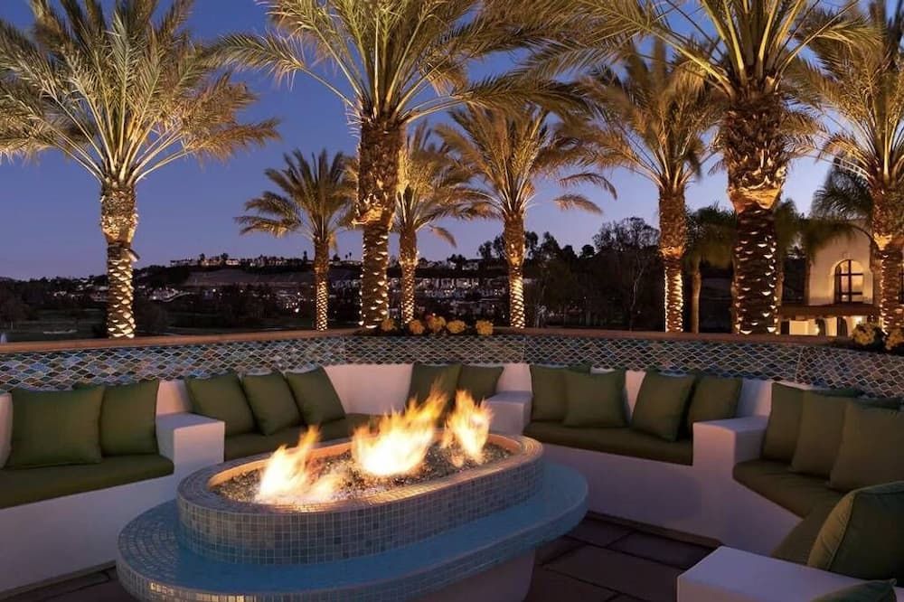 La Costa Renovated Condo - 1 Bdrm - Carlsbad - Patio