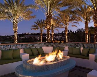La Costa Renovated Condo - 1 Bdrm - Carlsbad - Patio