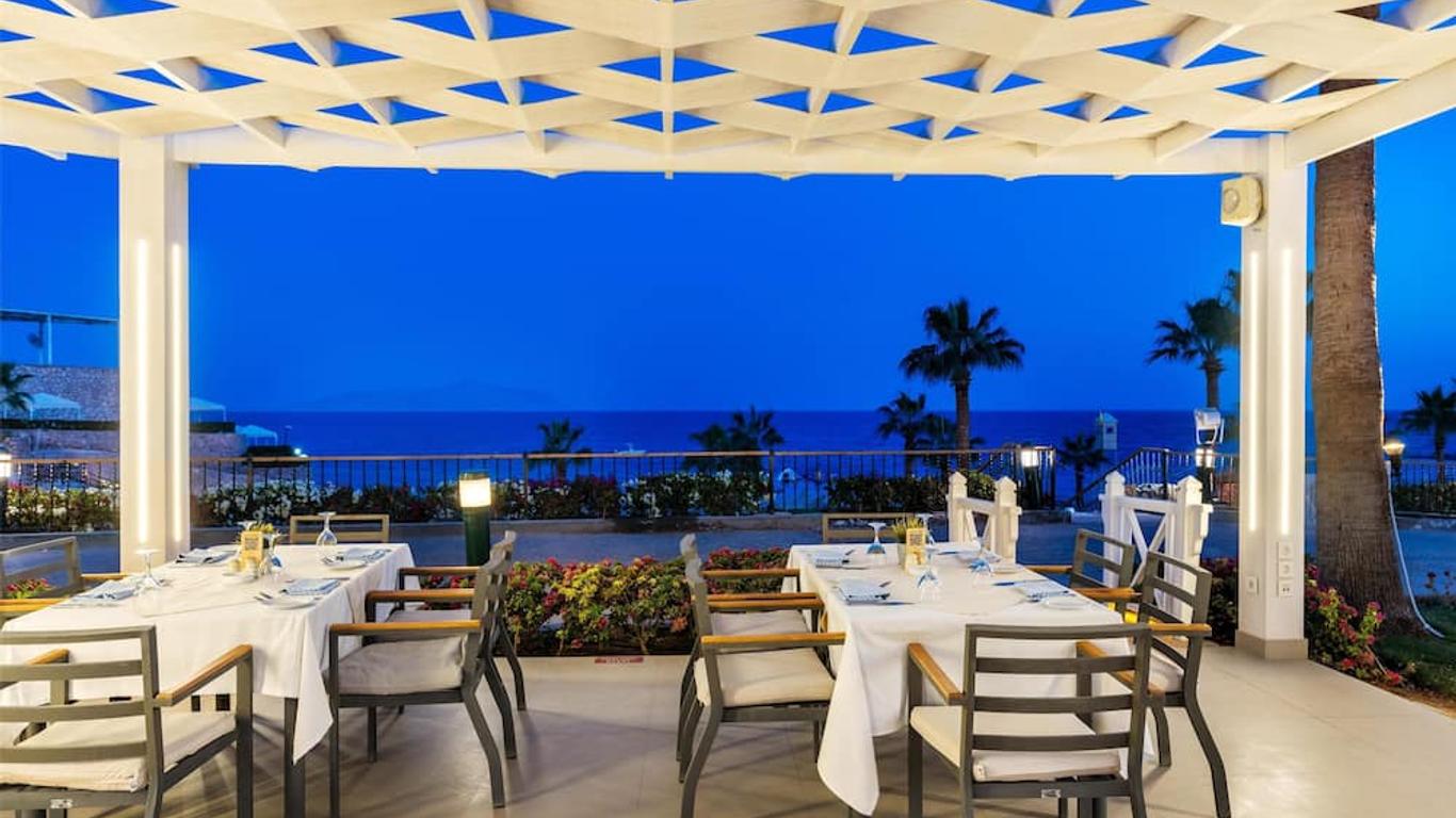 Savoy Sharm El Sheikh