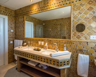 Hotel Mas de la Costa - Valderrobres