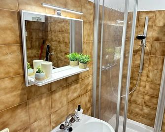 Serenity Apartment - Harmony - Leoben