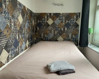 Appartements Vieux Lille Royale - Lille