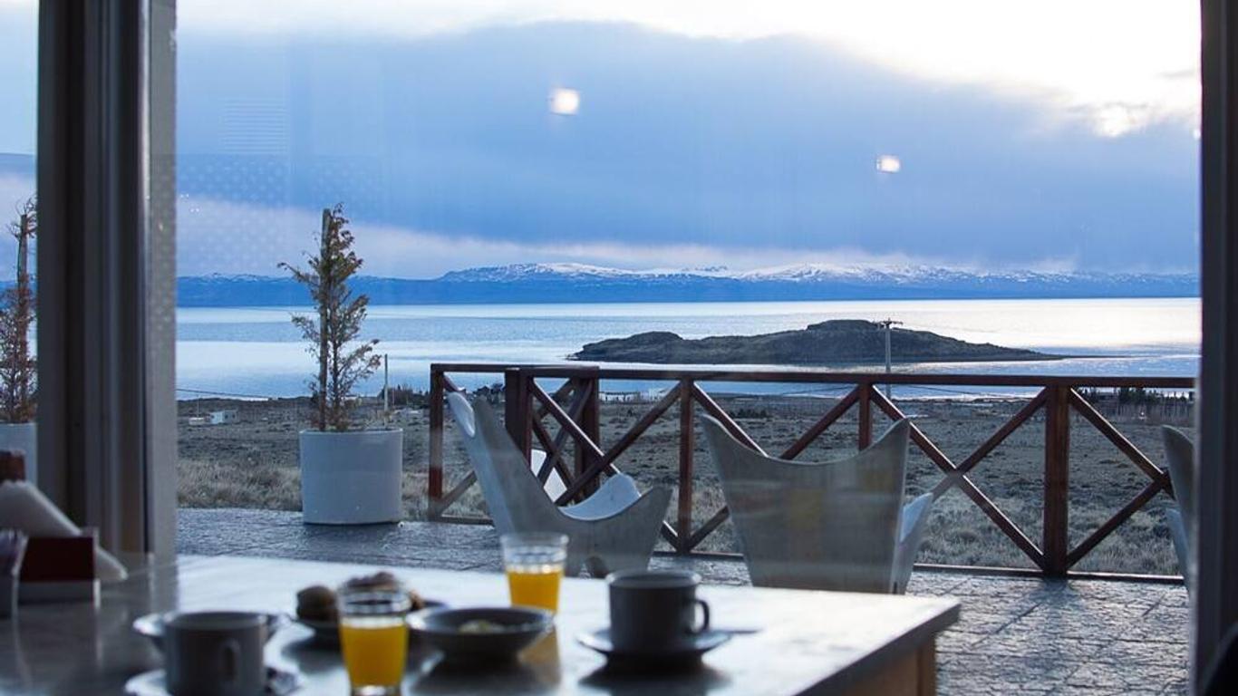 Edenia Hotel & Nature