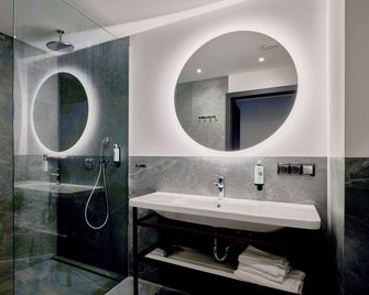 Hotel Verde City - Koszalin