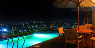 Sala View Hotel - Surakarta