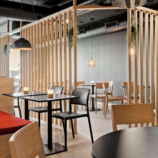 Aiden by Best Western Herning