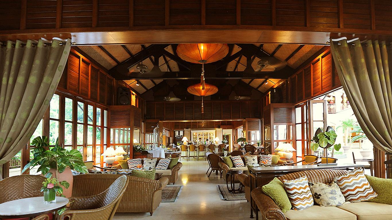 Furama Resort Danang