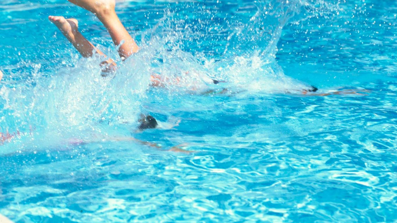 Novotel Torino Corso Giulio Cesare