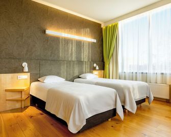 Tartu Hotel - Tartu