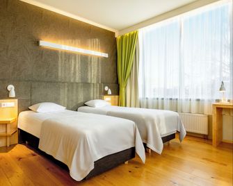 Tartu Hotel - Tartu