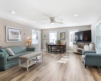 Coastal Dreamer in Belhaven NC - Belhaven