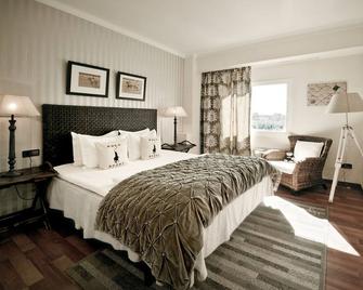 Hotel Feliz - Palma de Mallorca - Bedroom
