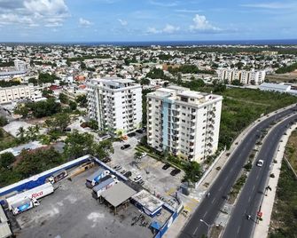 La Romana - La Romana