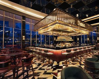 式利烏皇宮半島酒店 - 坎昆 - 坎昆