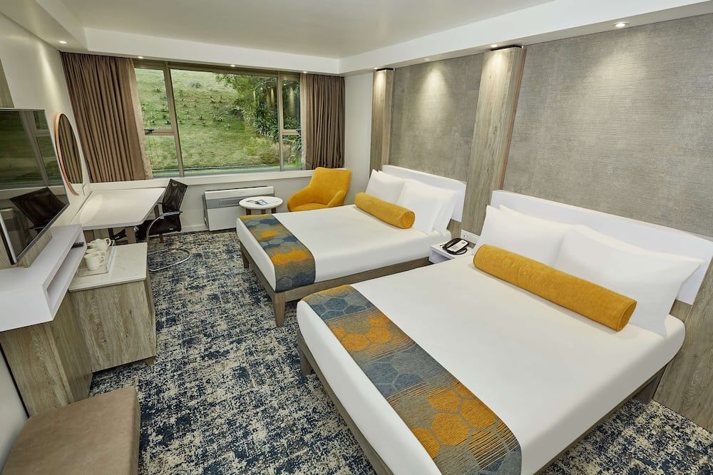 Garden Court Mthatha - Mthatha