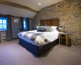 Barley Mow - Burnley