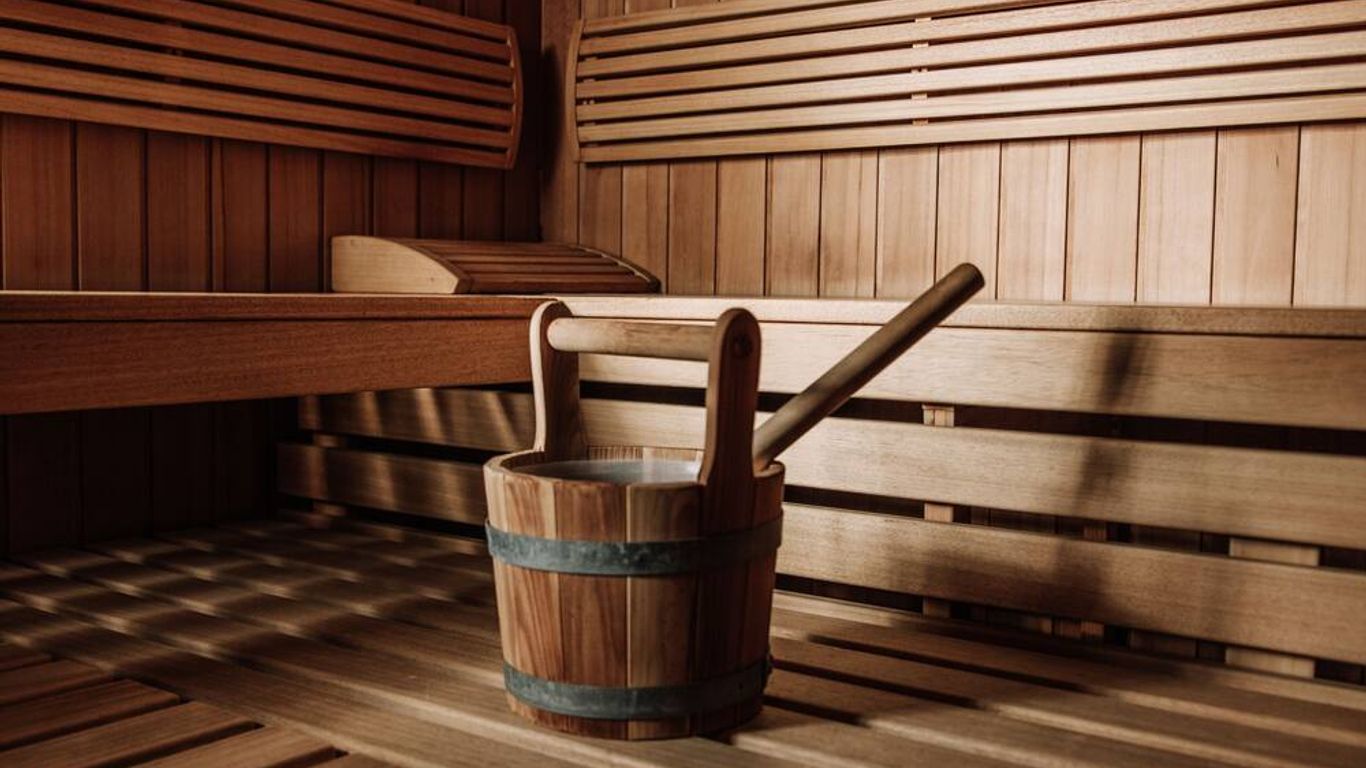 Heinhotel Vienna Airport