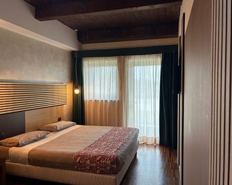 Cascina Scova Resort - Pavia