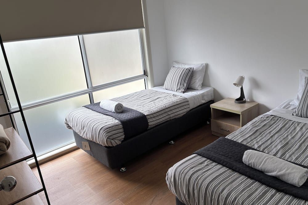 Kangaroo Island Bayview Villas - קינגסקוט