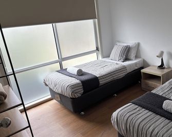 Kangaroo Island Bayview Villas - Kingscote