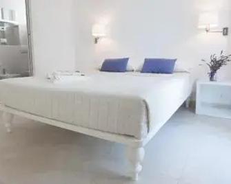 Camere Maré - Sirolo