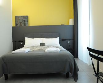 Milano Dreams - Milan - Bedroom