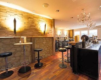 Hotel Taverne zum Kreuz - Olten