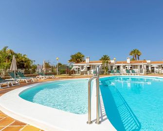 Vista Verde - Adults Only - Maspalomas - Pool