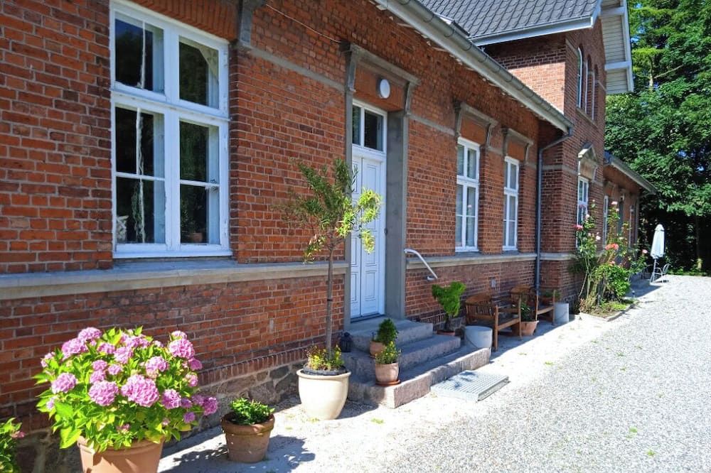 Rotzowlund Bnb – Grenaa