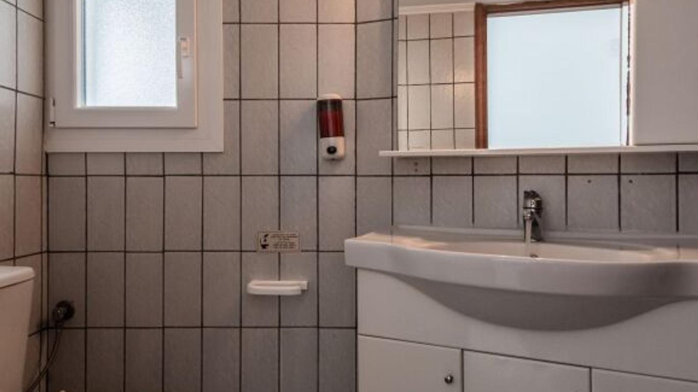 Heliovasilema Studios